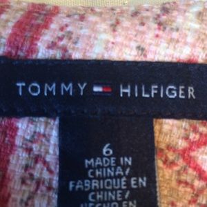Tommy Hilfiger Skirt